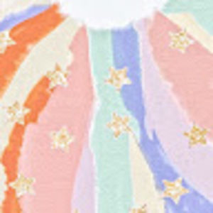 Meet your Posher, Kaydin’s